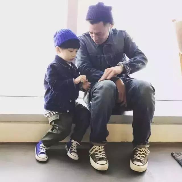 匡威联名款有哪些,匡威converseambush联名