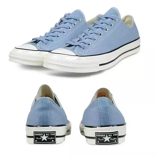 匡威联名款有哪些,匡威converseambush联名