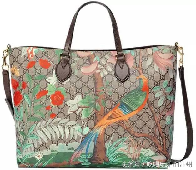 低至2折优惠,低至2折抢购