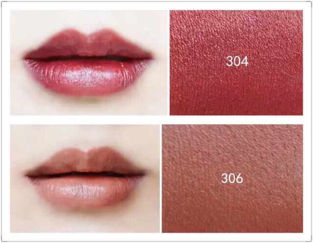 9.9包邮的口红,口红9.9正品