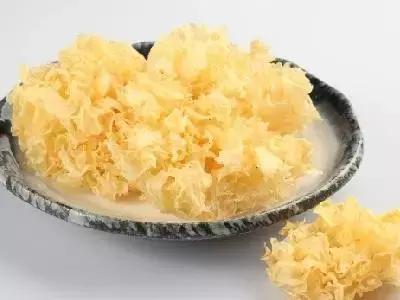 剩菜的危害到底有多严重,剩菜再吃需要警惕