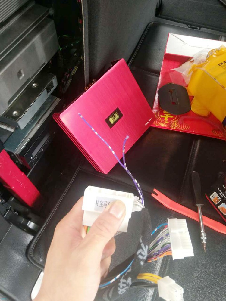 8音度h680s介绍,8音度h680配什么音响