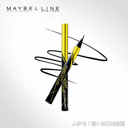 现在不化妆都会自卑,现在不化妆会觉得很自卑