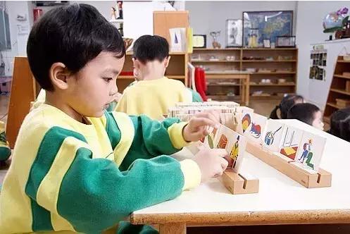 他从保监会辞职，创办了福州升学率最高的学校，校长是这样“炼”成的