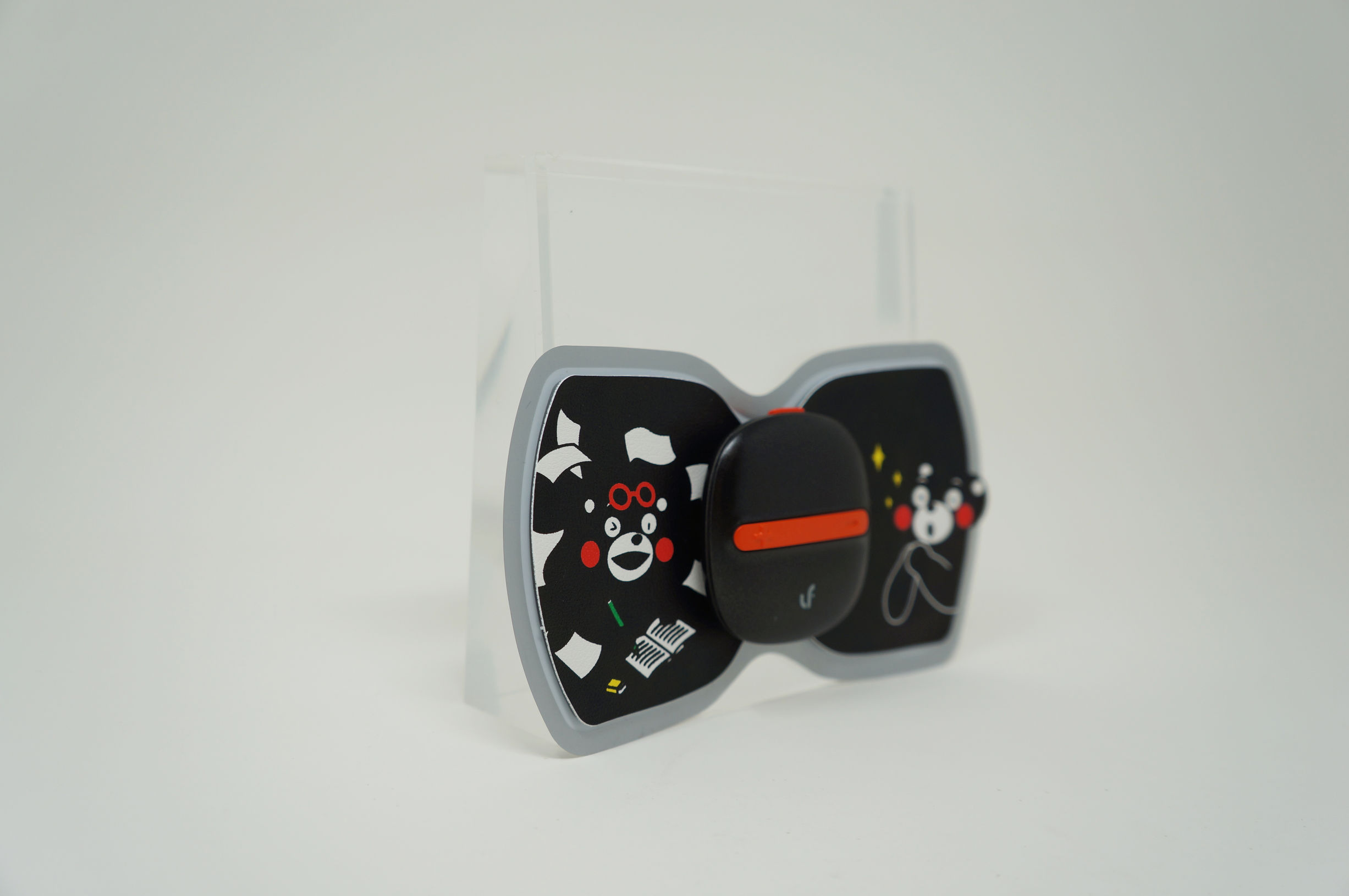 米家有品按摩护理,米家有品智能生活