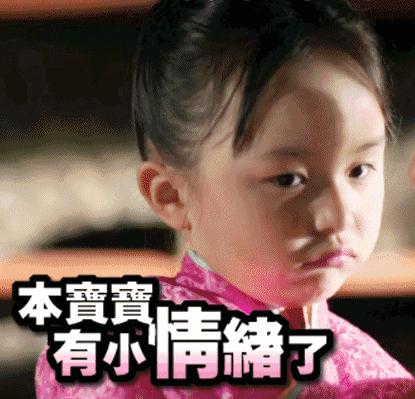 商标注册后如何保证自己不被侵犯,新注册商标会和已有商标冲突吗