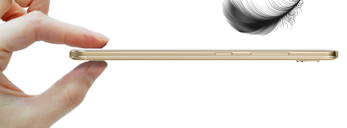 金立F5,金立手机5寸电池