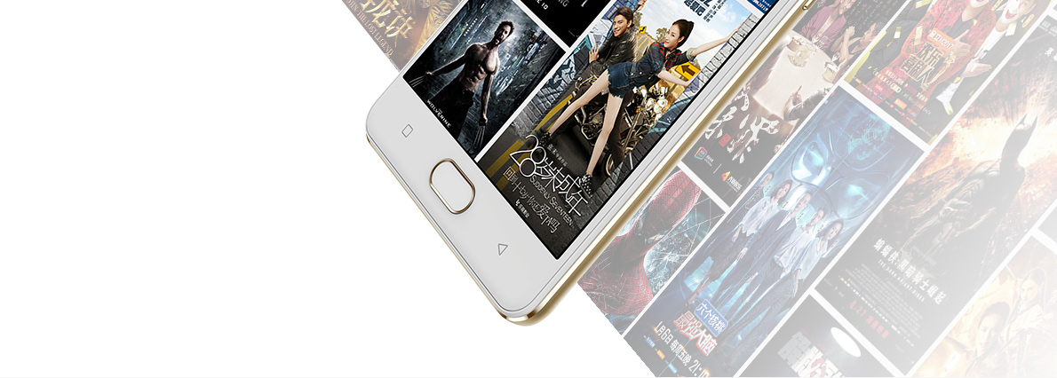 金立F5,金立手机5寸电池