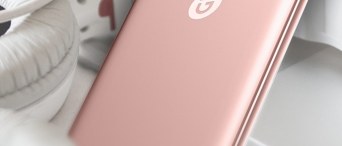 金立F5,金立手机5寸电池