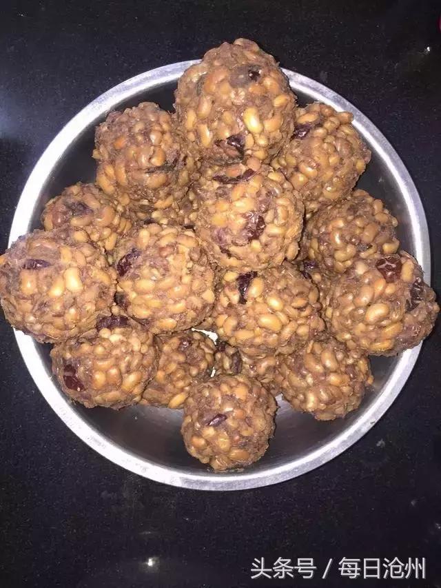 推荐一下黄骅美食,沧州黄骅美食