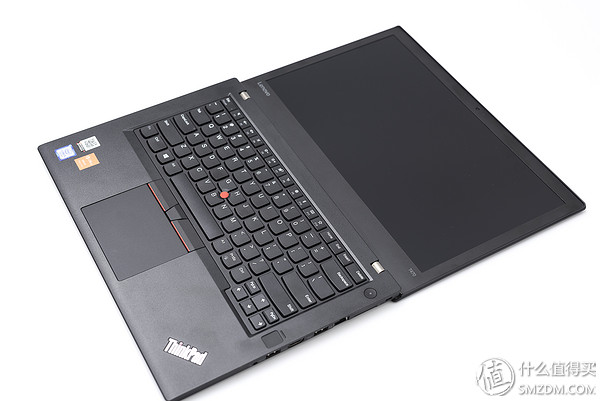thinkpad小黑T460,thinkpad小黑系统配置