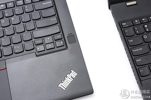 thinkpad小黑T460,thinkpad小黑系统配置