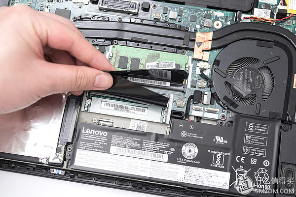 thinkpad小黑T460,thinkpad小黑系统配置