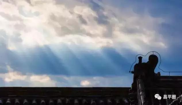 北京唯一的皇家四合院,北京有22座王府都在哪