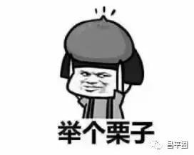 北京唯一的皇家四合院,北京有22座王府都在哪