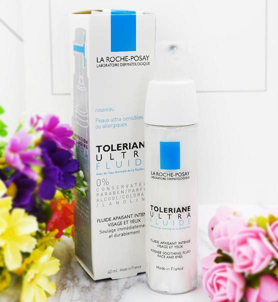 夏日最强控油攻略！从头到脚一整天都干净清爽不油腻！