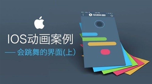 怎样学习互联网it计算机行业,学习计算机项目有什么网站