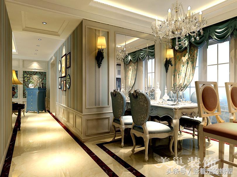 郑州蓝堡湾复式,郑州蓝堡湾三室一厅出租