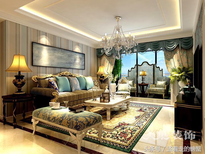 郑州蓝堡湾复式,郑州蓝堡湾三室一厅出租