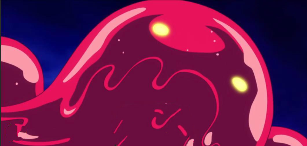 海贼王恶魔果实的寄宿者,海贼王目前出现的恶魔果实