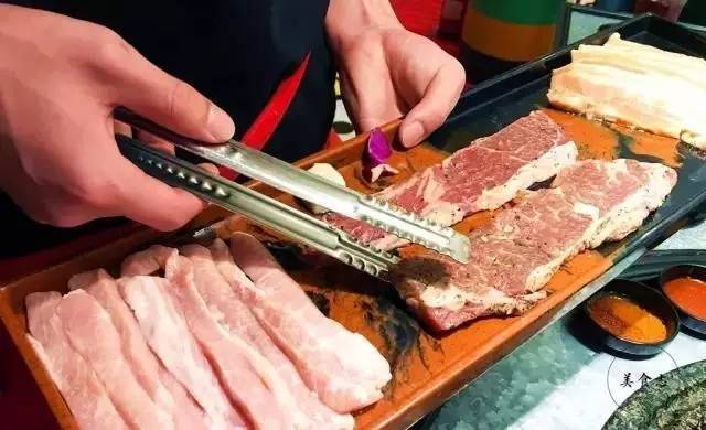 5折！5折！强力第四弹！12家热门歪果餐厅，5折吃遍全世界！