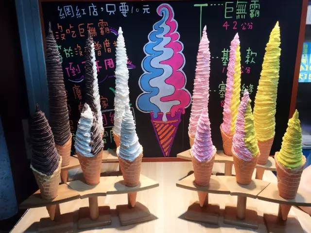 9大商圈100+餐厅5折狂欢！连high4天总有1家是你的菜