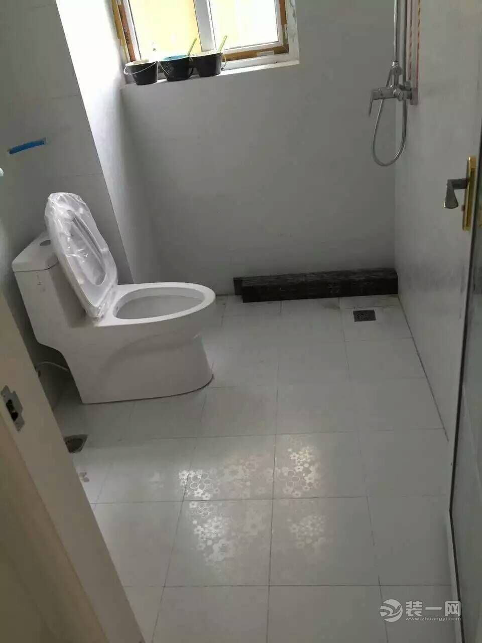 郑州东润华景17号楼多少层,郑州东润华景洋房二手房