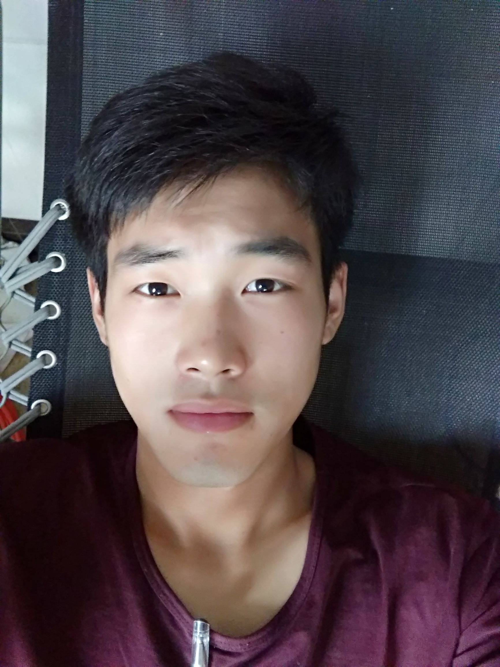 开一家电动车维修店有前途吗,电动车维修行业以后会有前途吗