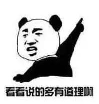 一场汇算清缴的培训多少钱,汇算清缴培训