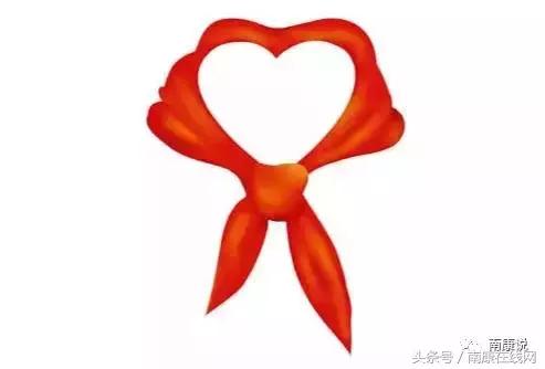 南康夜市街现状,南康河边街和夜市街哪个繁华