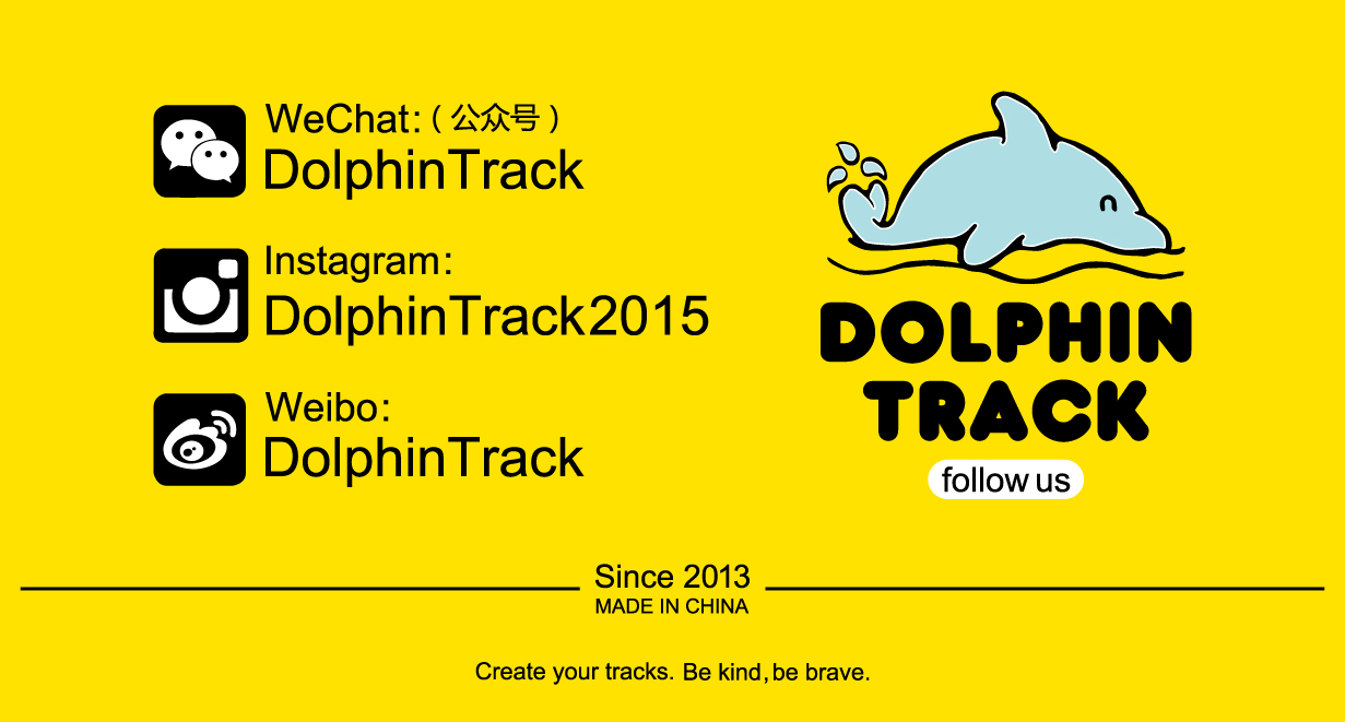 复古文艺的彩妆品牌,那些被大家封神的彩妆品牌