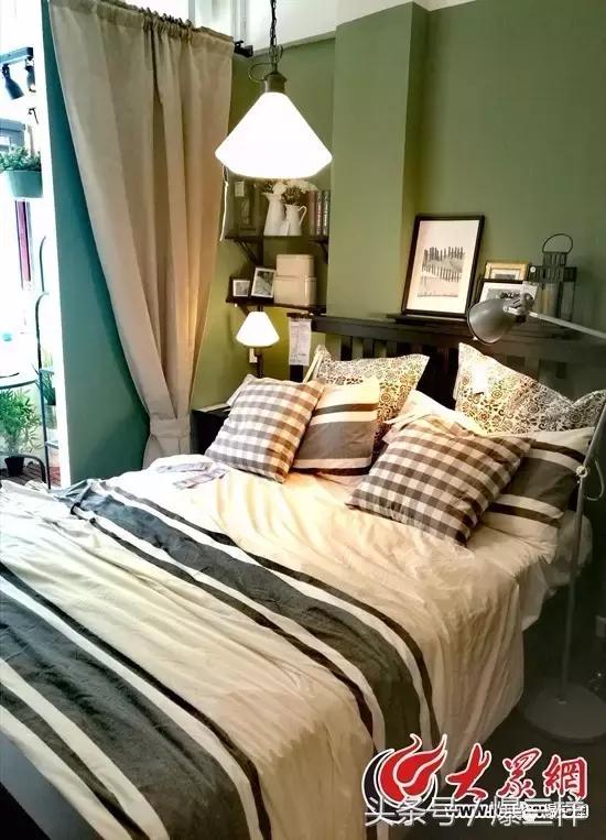 山东第一家宜家,山东宜家门店