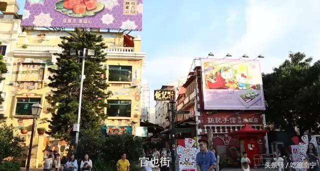 鍗楀畞鍒版境闂ㄦ満绁ㄥ灏戦挶,鍗楀畞鑷虫境闂ㄦ満绁ㄥ灏戦挶