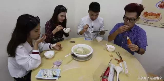 鍗楀畞鍒版境闂ㄦ満绁ㄥ灏戦挶,鍗楀畞鑷虫境闂ㄦ満绁ㄥ灏戦挶