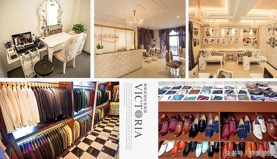 厦门时尚经典婚纱摄影,厦门维多利亚婚纱摄影