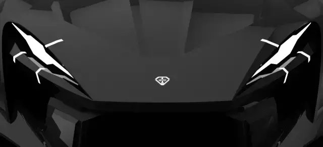 比亚迪跑车什么时候上市,比亚迪即将上市的新能源跑车