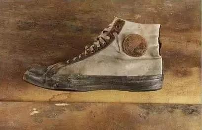 匡威联名款有哪些,匡威converseambush联名