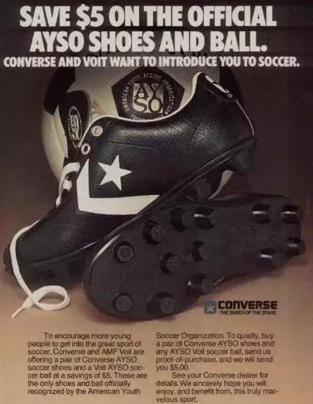 匡威联名款有哪些,匡威converseambush联名