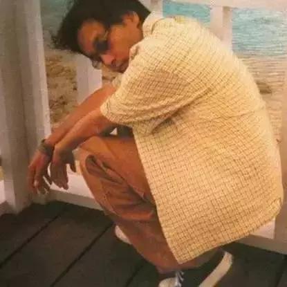 匡威联名款有哪些,匡威converseambush联名