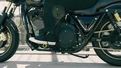 匡威联名款有哪些,匡威converseambush联名