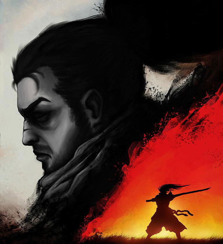 亚索我虽浪迹天涯却未迷失本心,吾虽浪迹天涯亚索台词