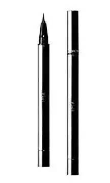 ipsa粉底液101号色,ipsa品牌