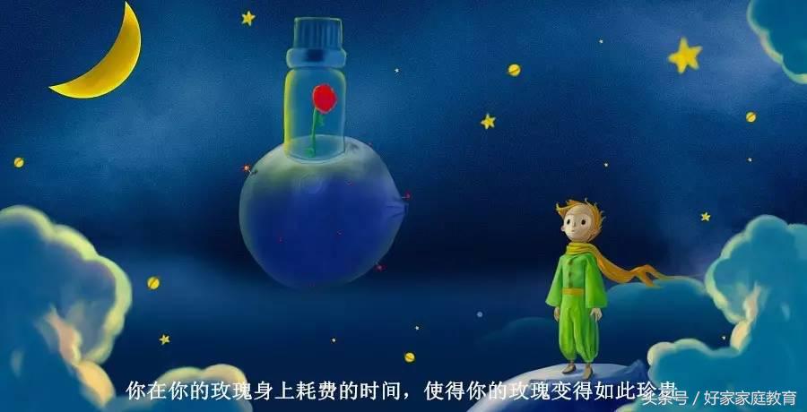 测测你长大后做什么类型的工作 (测测你长大能当什么工作)