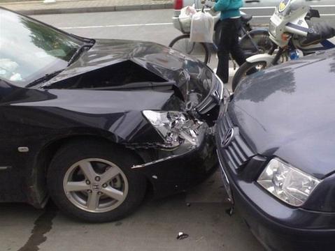 车险怎么赔比较划算,车险不知道买了没有怎么查