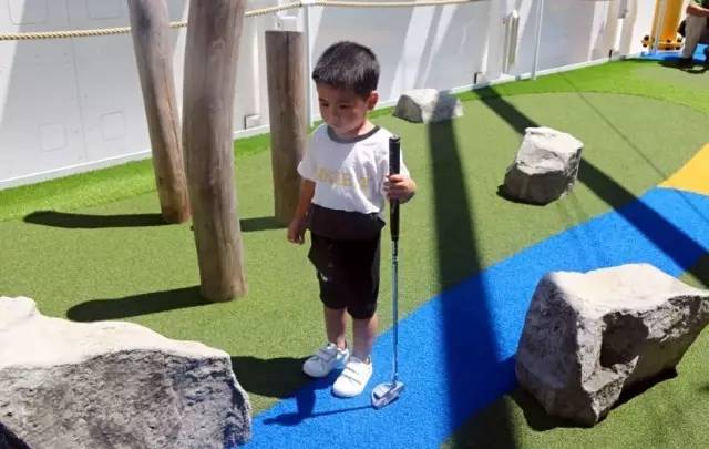 给宝宝买衣服教程,给宝宝购衣服