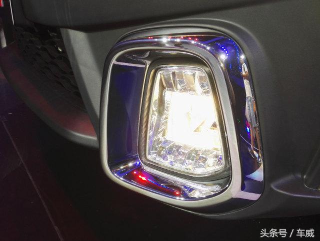 宝骏汽车有颜值,东风风神ax4和宝骏560哪个好