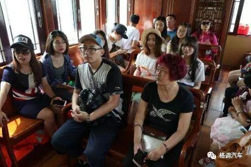 毕业青岛旅游攻略,青岛毕业旅行三日游