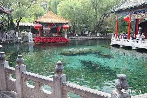 毕业青岛旅游攻略,青岛毕业旅行三日游