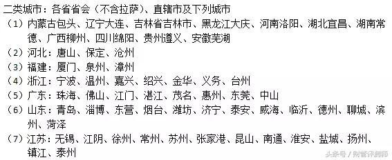 擎天柱为什么必买寿险,擎天柱2020寿险