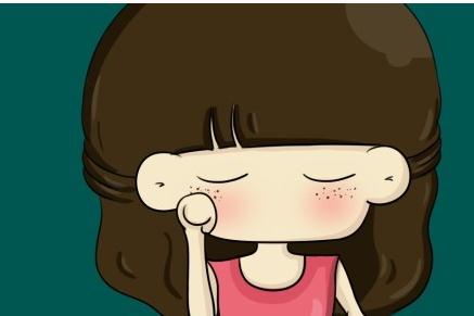 激光祛痣和激光祛斑选择模式,激光洗眉和激光祛斑是一样的吗